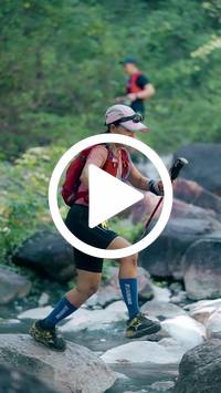 BIB:  <button type="button" onclick="openModal(28095703)" class="btn btn-primary btn-sm float-right" data-toggle="modal" data-target=".modal-high-quality">
                <i class="fa fa-download"></i> Download
                </button>